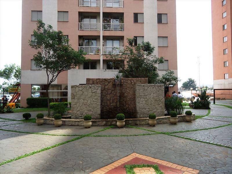 Apartamento, 3 quartos - Foto 3
