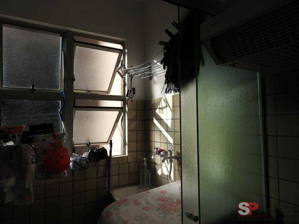 Apartamento, 3 quartos - Foto 6