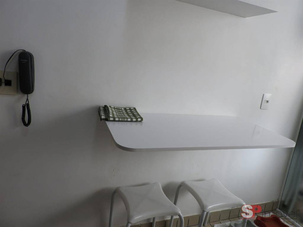 Apartamento, 3 quartos - Foto 7