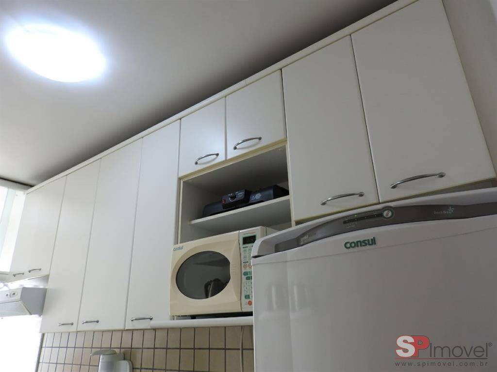Apartamento, 3 quartos - Foto 8