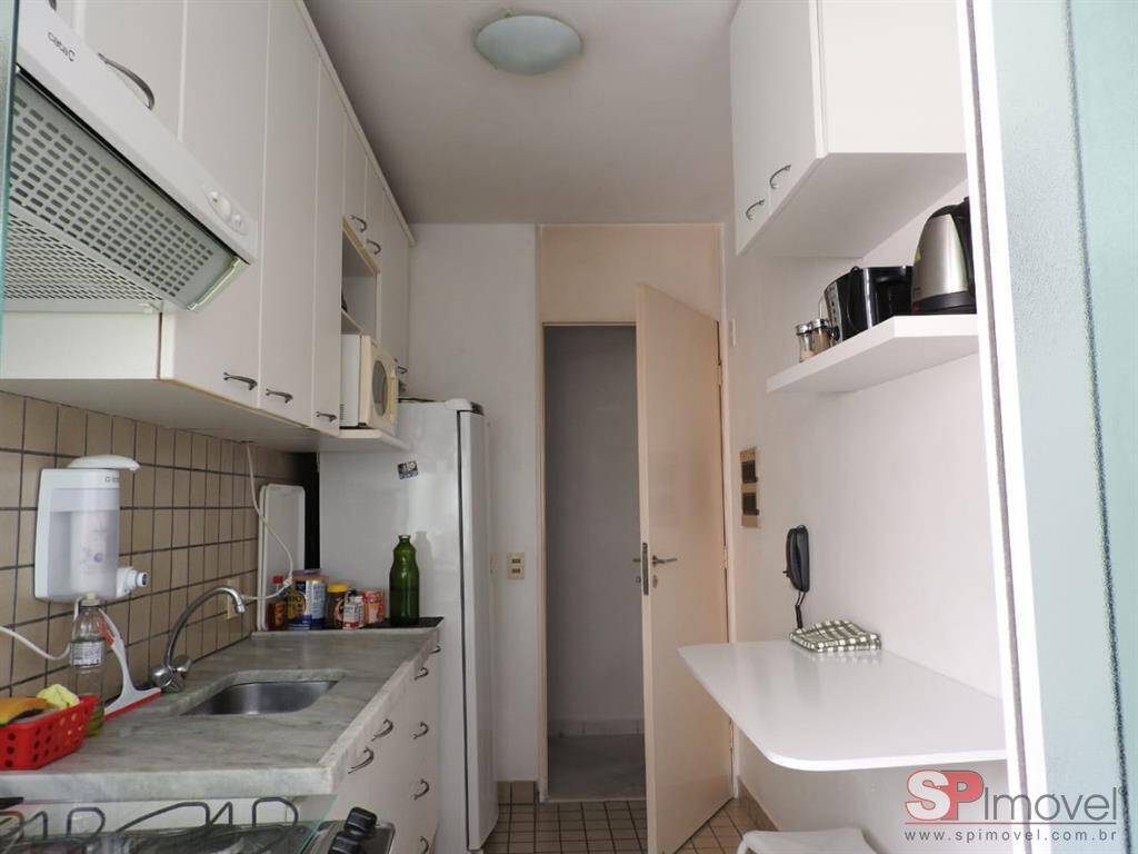 Apartamento, 3 quartos - Foto 10