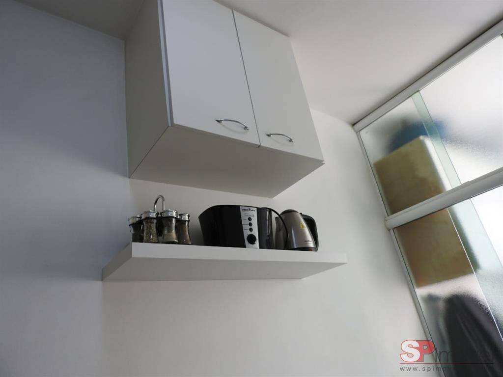 Apartamento, 3 quartos - Foto 9
