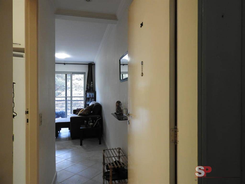 Apartamento, 3 quartos - Foto 13