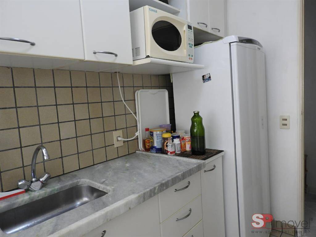 Apartamento, 3 quartos - Foto 12