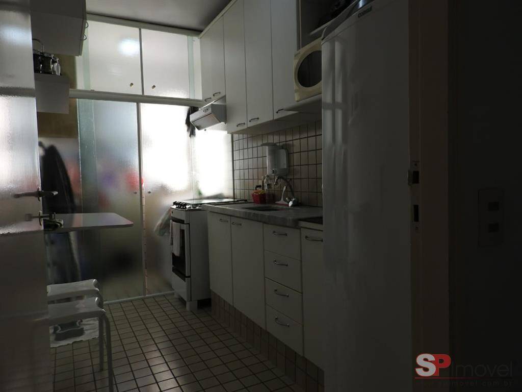 Apartamento, 3 quartos - Foto 11
