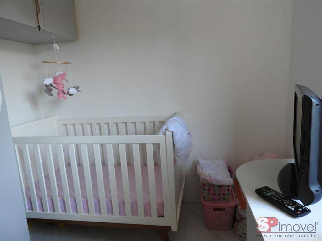Apartamento, 3 quartos - Foto 17