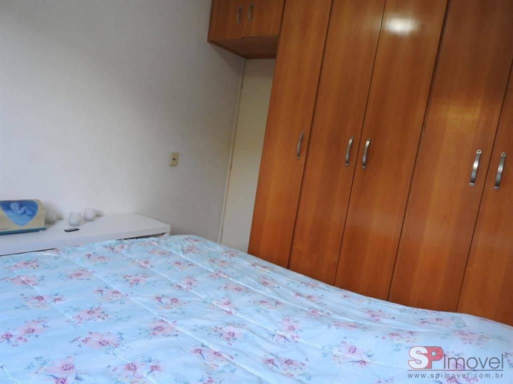 Apartamento, 3 quartos - Foto 15