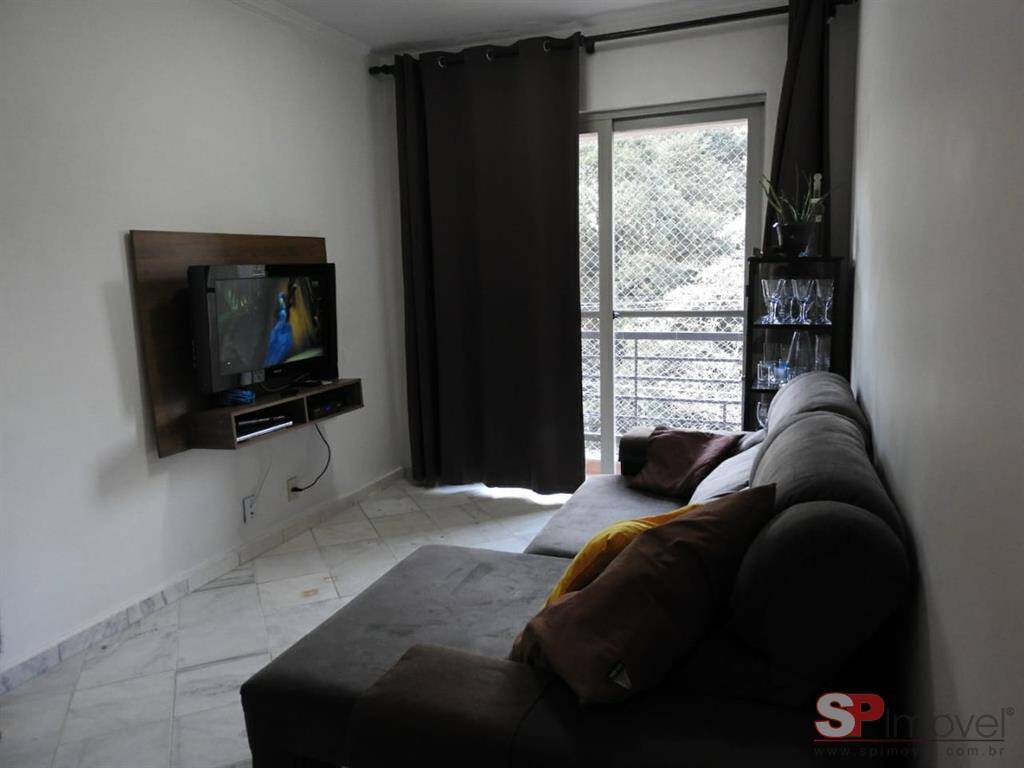 Apartamento, 3 quartos - Foto 20