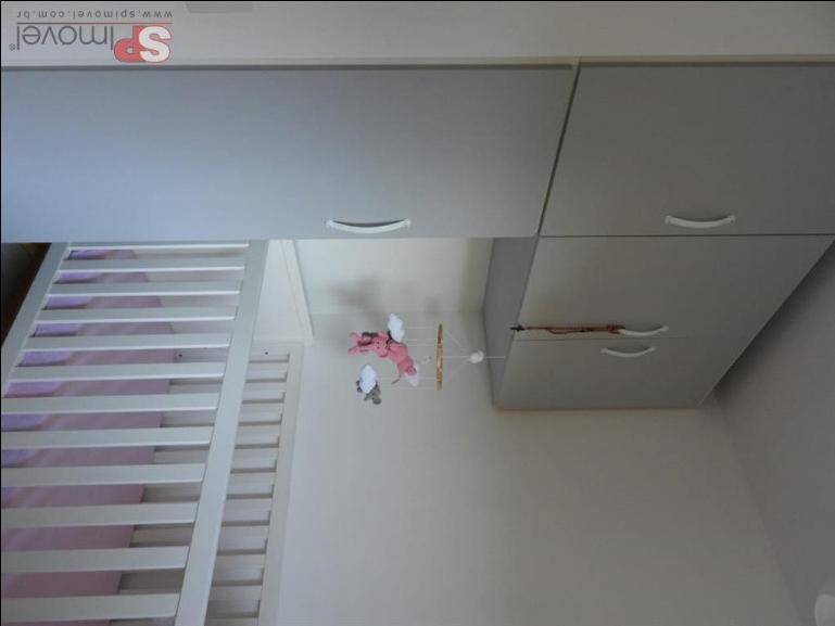 Apartamento, 3 quartos - Foto 19