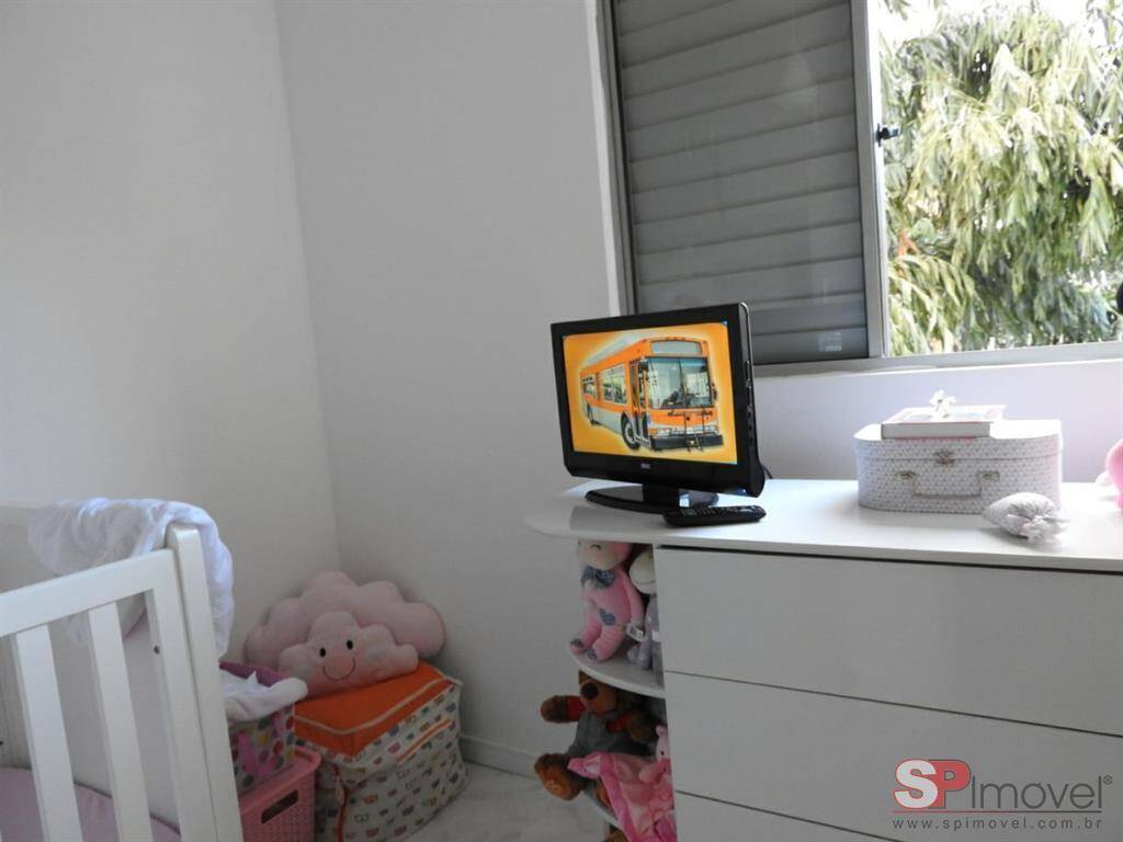 Apartamento, 3 quartos - Foto 18