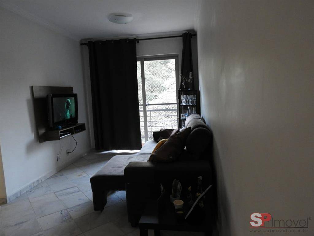 Apartamento, 3 quartos - Foto 22