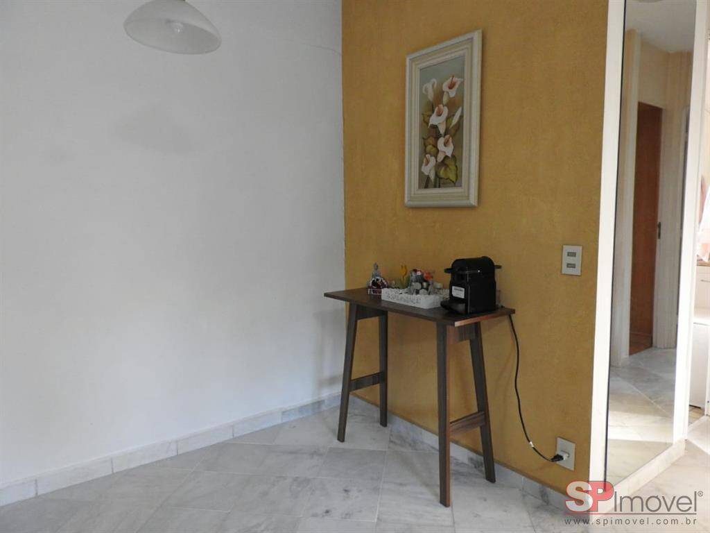 Apartamento, 3 quartos - Foto 21