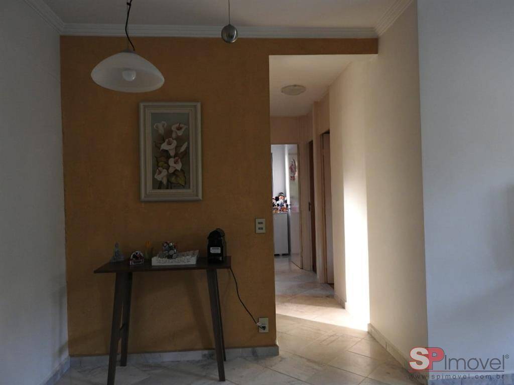 Apartamento, 3 quartos - Foto 25