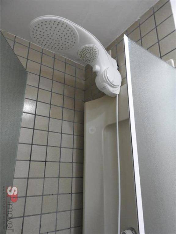 Apartamento, 3 quartos - Foto 26
