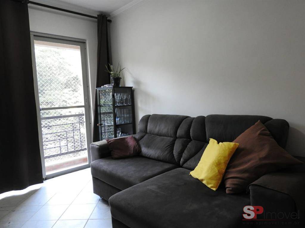 Apartamento, 3 quartos - Foto 24