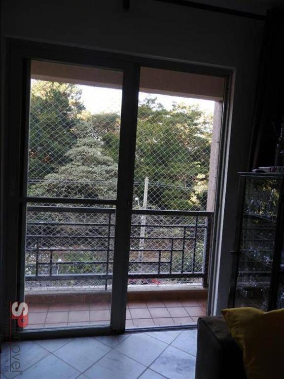 Apartamento, 3 quartos - Foto 29