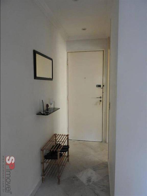 Apartamento, 3 quartos - Foto 28