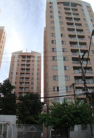 Apartamento, 3 quartos - Foto 27