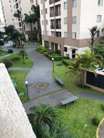 Apartamento, 3 quartos - Foto 30