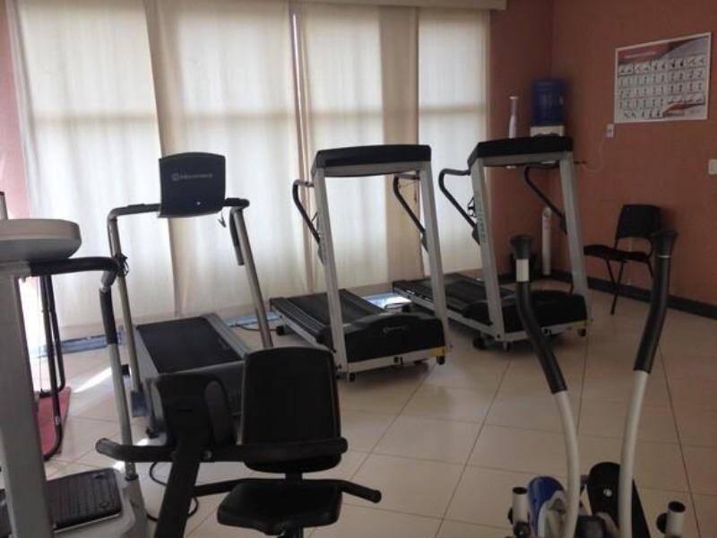 Apartamento, 3 quartos - Foto 31