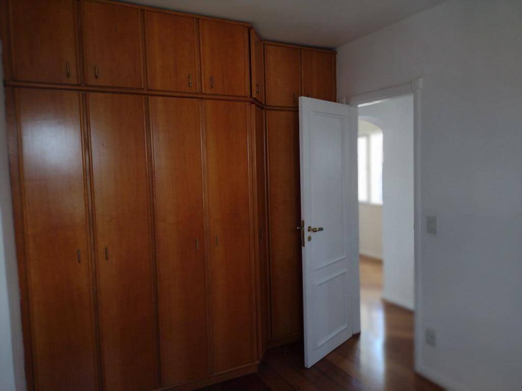 Apartamento, 2 quartos - Foto 8