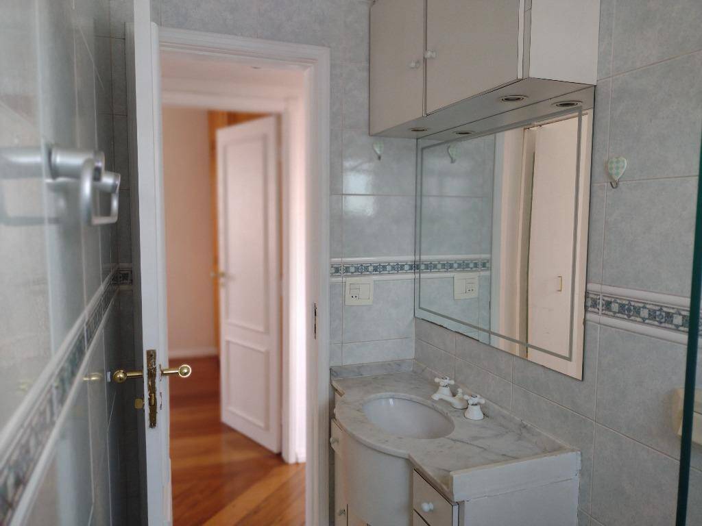 Apartamento, 2 quartos - Foto 10