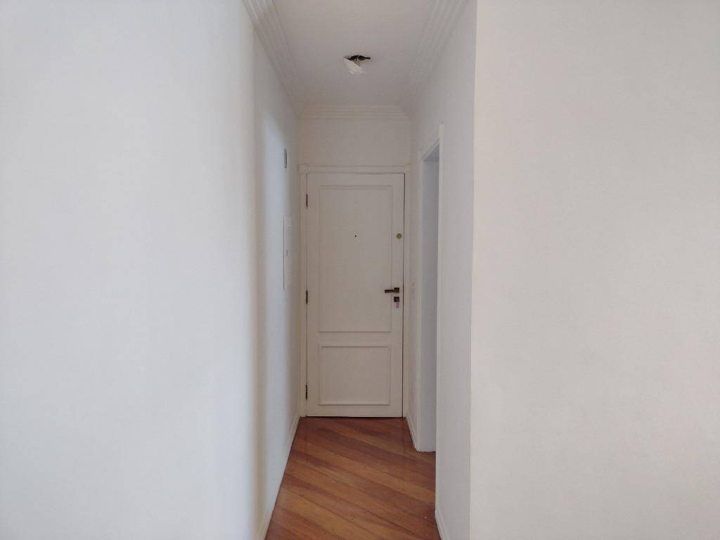 Apartamento, 2 quartos - Foto 14