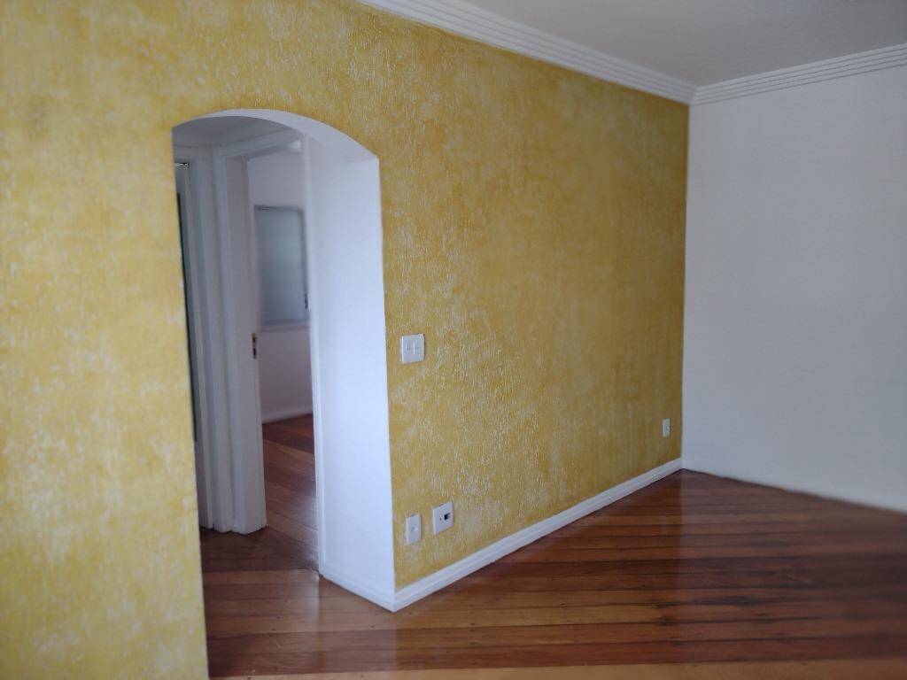 Apartamento, 2 quartos - Foto 15