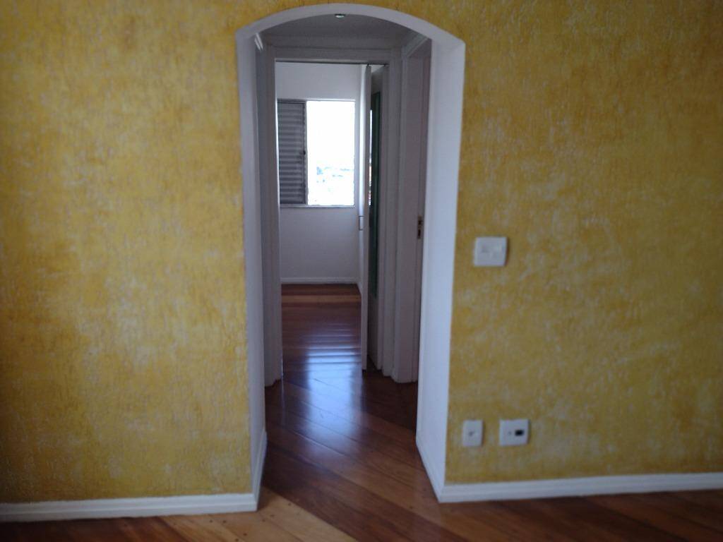 Apartamento, 2 quartos - Foto 12