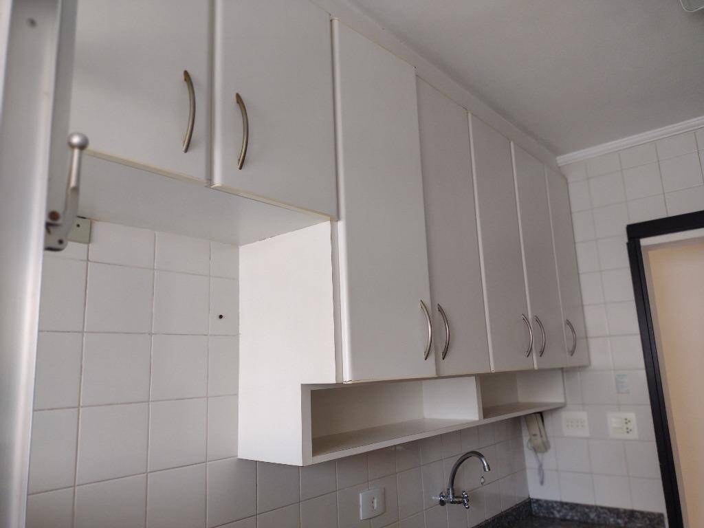 Apartamento, 2 quartos - Foto 20