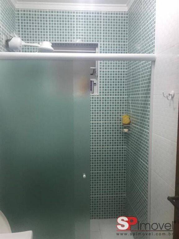 Casa, 3 quartos - Foto 9