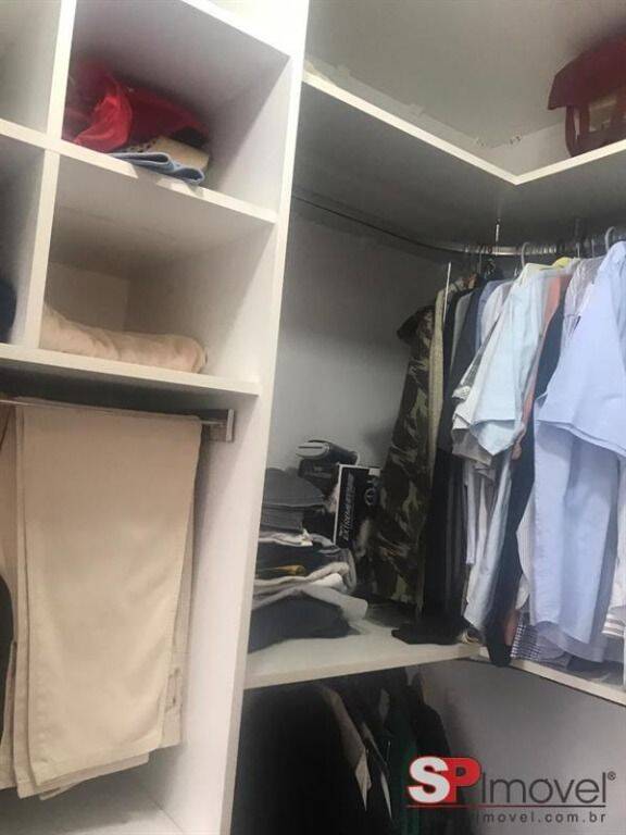 Casa, 3 quartos - Foto 15