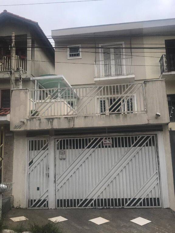 Casa, 3 quartos - Foto 20