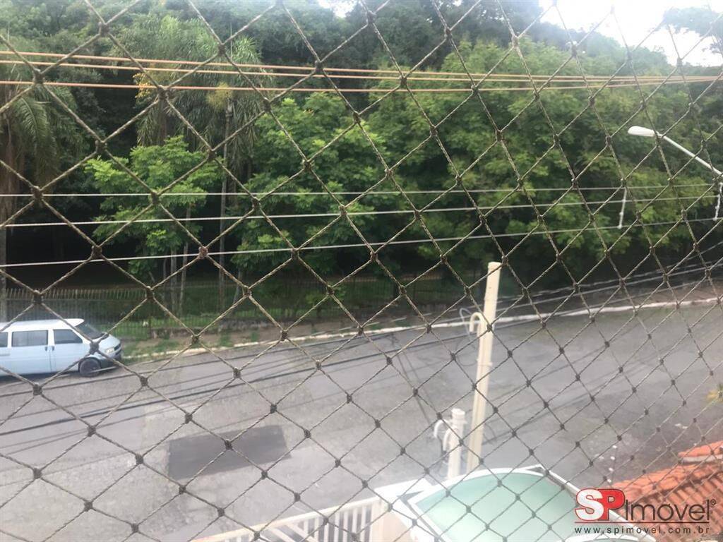 Casa, 3 quartos - Foto 19