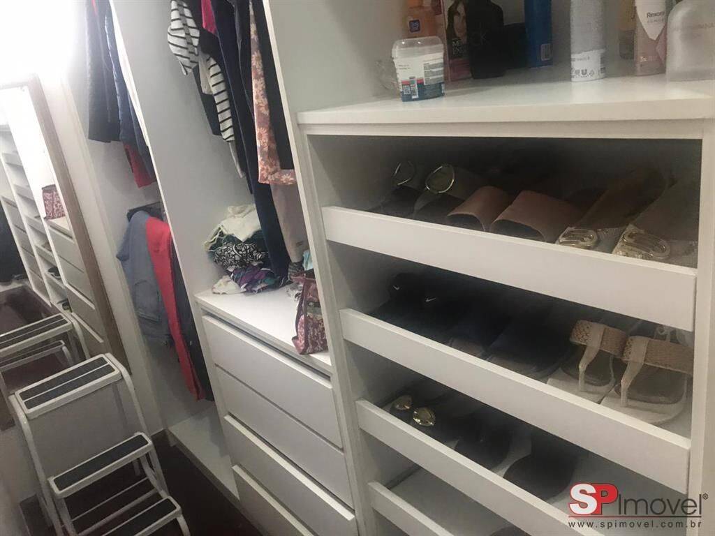 Casa, 3 quartos - Foto 18