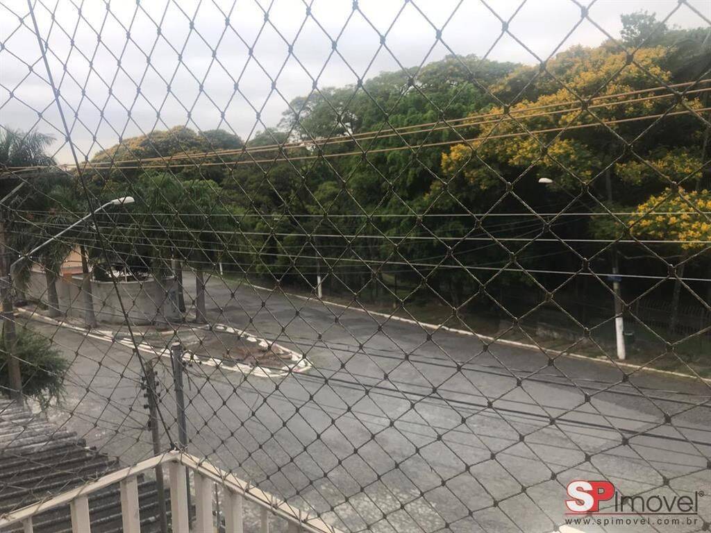 Casa, 3 quartos - Foto 23