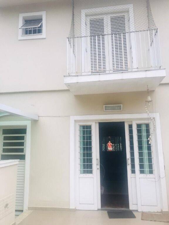 Casa, 3 quartos - Foto 25