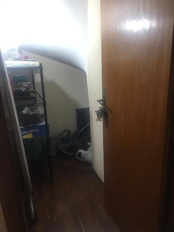 Casa, 3 quartos - Foto 28