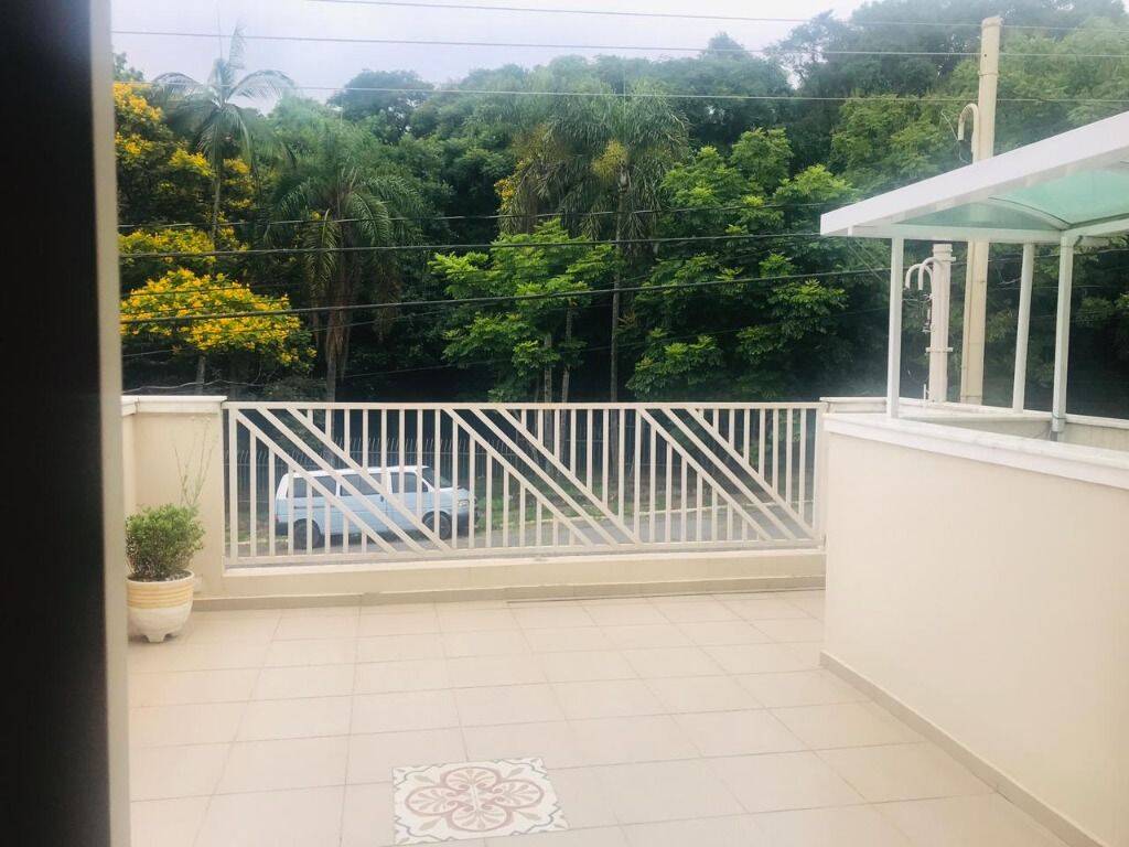 Casa, 3 quartos - Foto 26