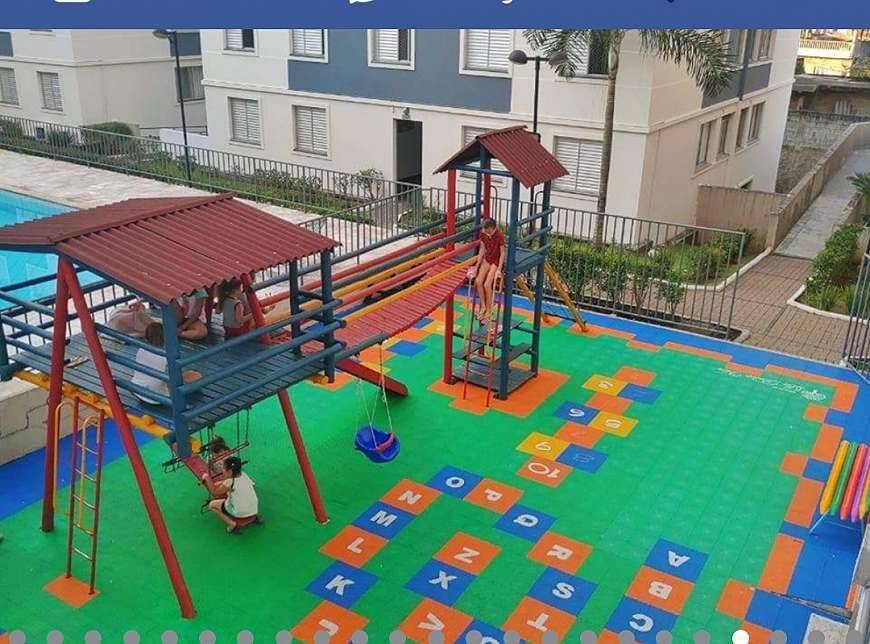 Apartamento, 3 quartos - Foto 9