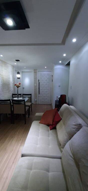 Apartamento, 3 quartos - Foto 15