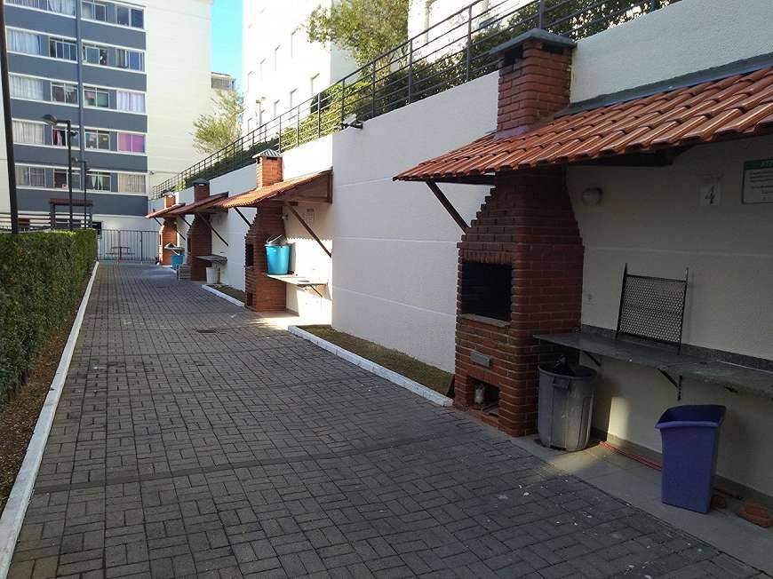 Apartamento, 3 quartos - Foto 17