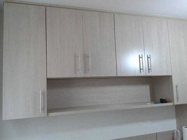 Apartamento, 3 quartos - Foto 20
