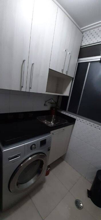 Apartamento, 3 quartos - Foto 30