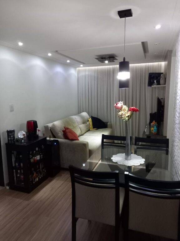 Apartamento, 3 quartos - Foto 33