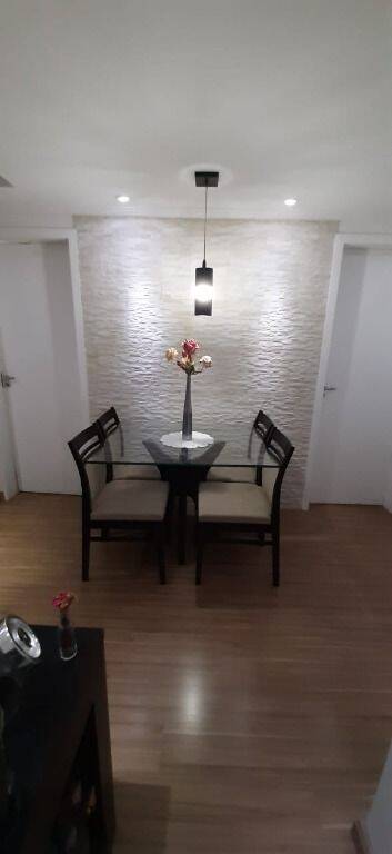 Apartamento, 3 quartos - Foto 36