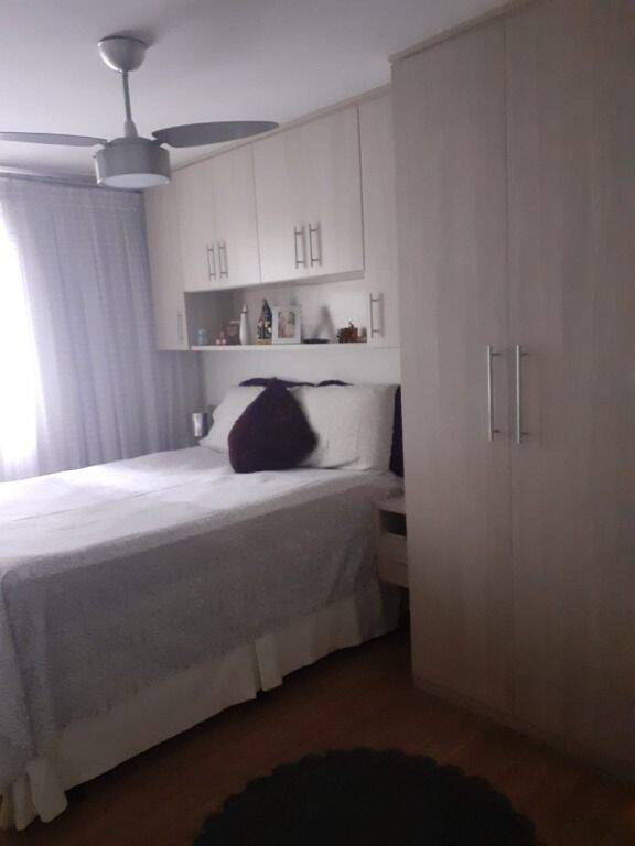 Apartamento, 3 quartos - Foto 35