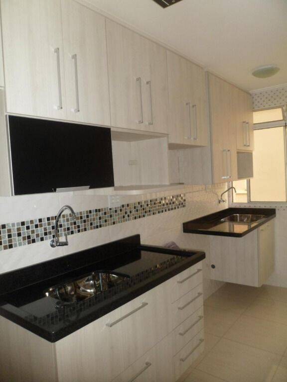 Apartamento, 3 quartos - Foto 37