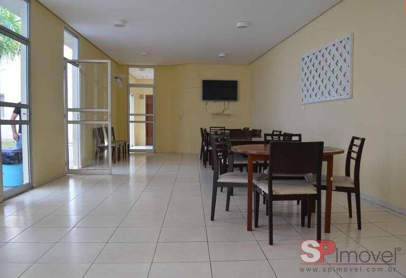 Apartamento, 2 quartos - Foto 4