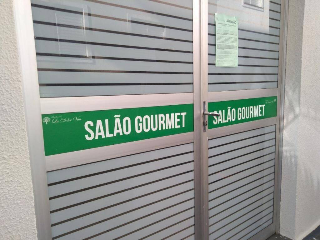 Apartamento, 2 quartos - Foto 8